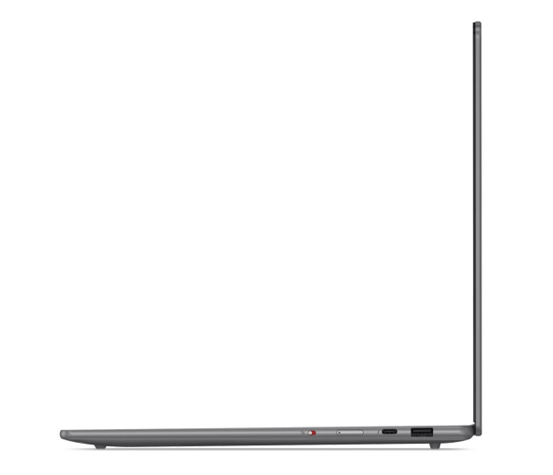 Lenovo Yoga Slim 7 Aura Edition Ultra 7-258V/32GB/1TB/Win11 - 1278737 - zdjęcie 10